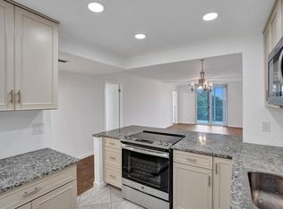 5700 NW 2nd Ave APT 408, Boca Raton, FL 33487
