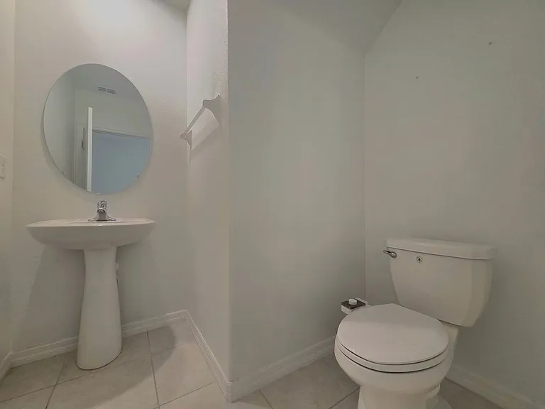 2787 Red Egret Dr — Photo 10