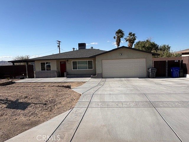 1st image of 28074 Ironwood Dr