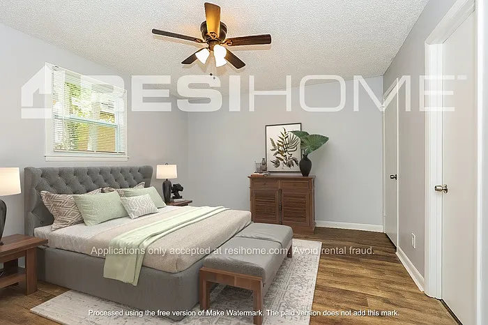 548 Bragg Ave — Photo 7