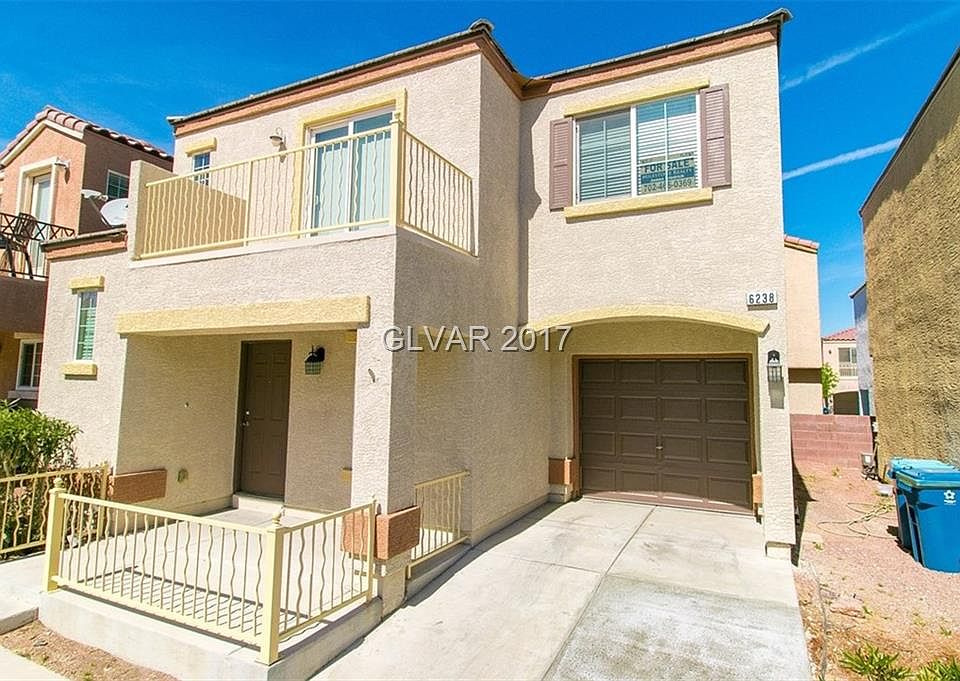 1st image of 6238 Peneplain Ave