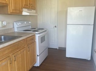 335-341 Mayfair Blvd, Columbus, OH 43213