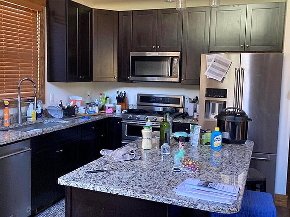 4th image of 88 Gadsden Rdg