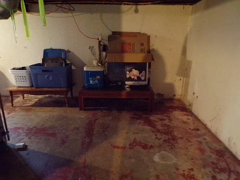 3022 SW Sunset Blvd — Photo 20