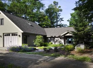 17495 Whispering Trl, Traverse City, MI 49686