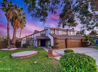 40406 Elderberry Ct, Palmdale, CA 93551