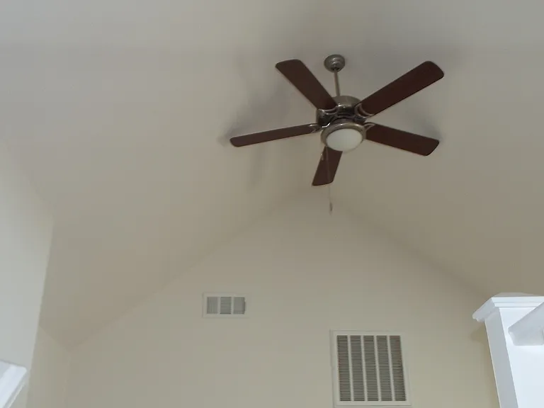 9201 Worsley Park Pl — Photo 27