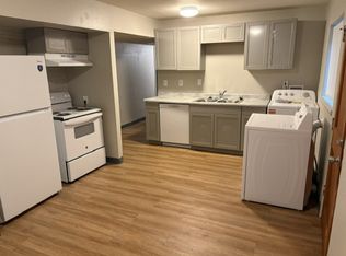 10722 6th Ave S #2, Seattle, WA 98168