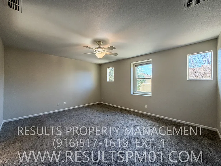 12 Crevalle Pl — Photo 16