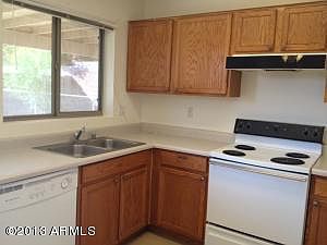 5th image of 3820 N 106th Ave
