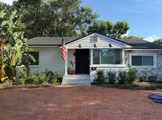 1010 Aragon Ave, Winter Park, FL 32789