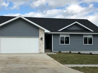 730 Brentwood St, Sioux City, IA 51103