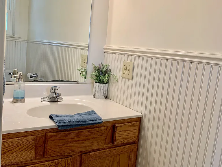 737 Market St — Photo 13