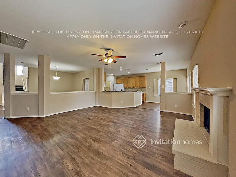 4000 Iris Ct — Photo 7