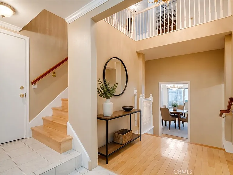 3863 Cazador St — Photo 3