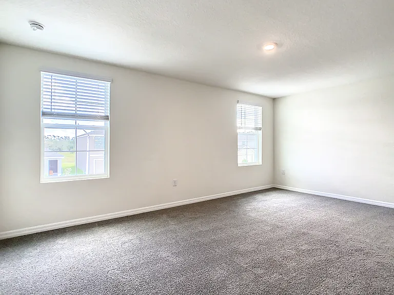 16652 Mosaic Oar Dr — Photo 18