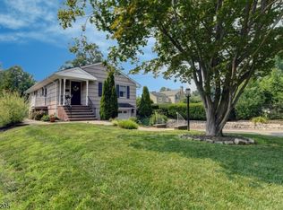 51 Hopper Ave, Pequannock Twp., NJ 07444