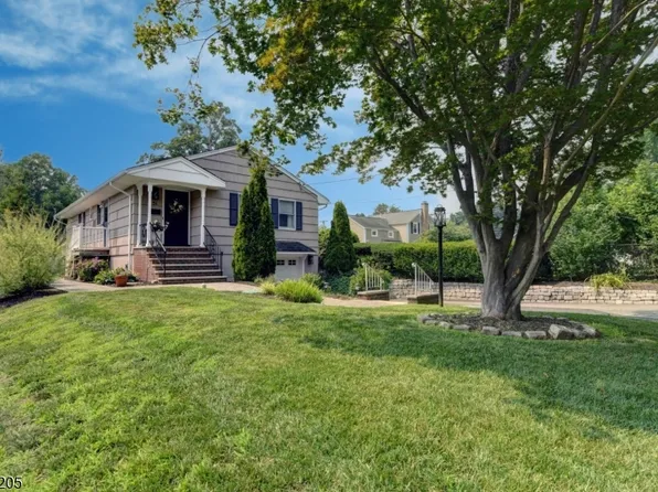 51 Hopper Ave, Pequannock Twp., NJ 07444