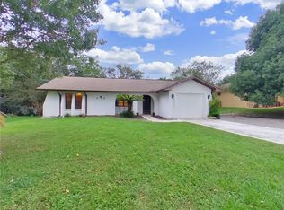 7304 Lamplighter St, Spring Hill, FL 34606
