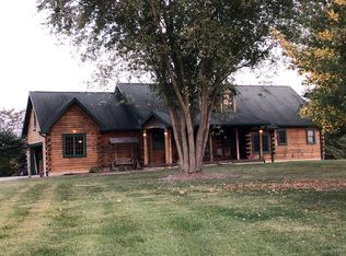 889 Clayridge Rd, Alexandria, KY 41001