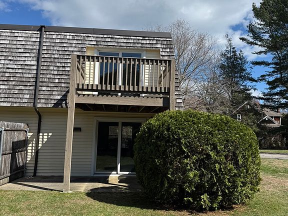 2nd image of 127 Black Point Road #31