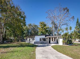 914 Crestwood Ln, Altamonte Springs, FL 32701