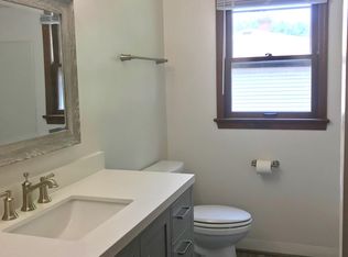 717 Tallmadge Rd, Cuyahoga Falls, OH 44221
