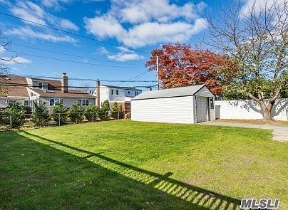 4th image of 26 Cinque Dr
