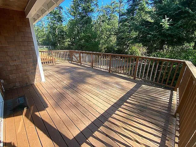 26525 Kittiwake Dr — Photo 13