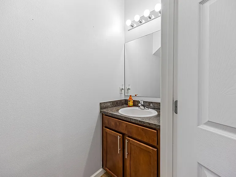 2745 Revolution St #101 — Photo 13