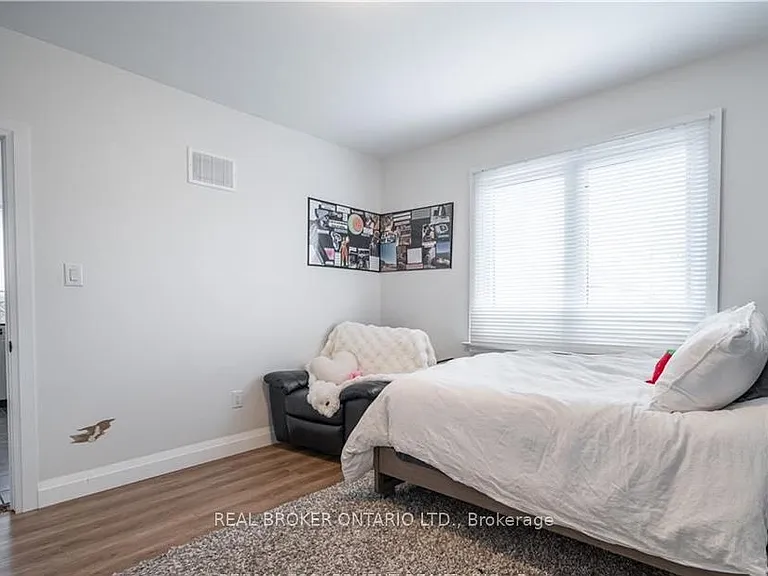 301 Wallace Ave S #MAIN — Photo 9
