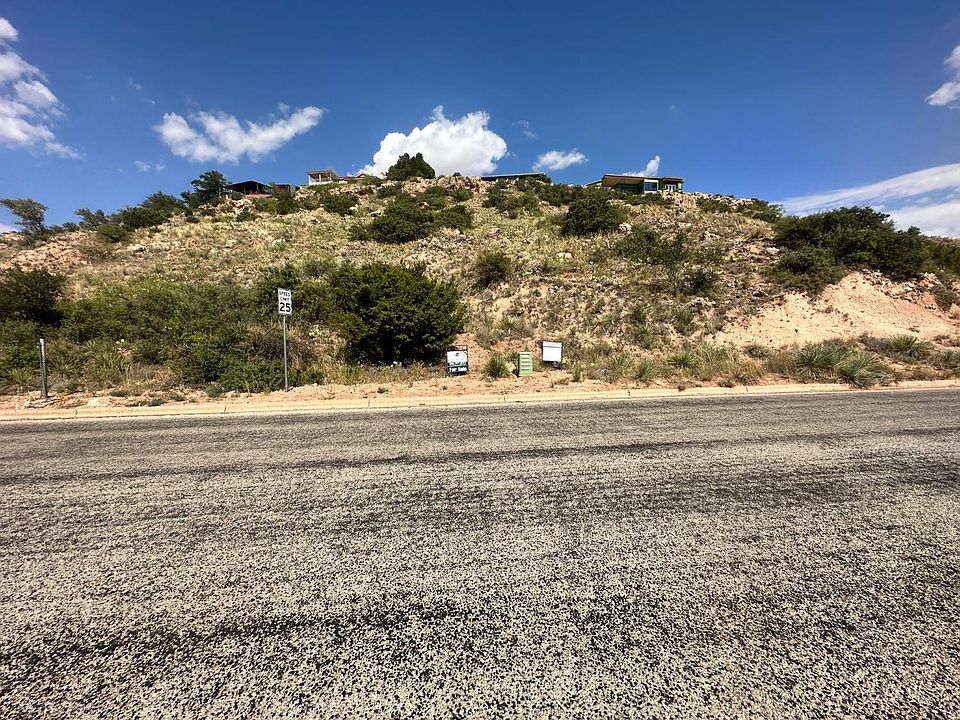 0 E Lakeshore Dr, Ransom Canyon, TX 79366 MLS 202300561 Zillow