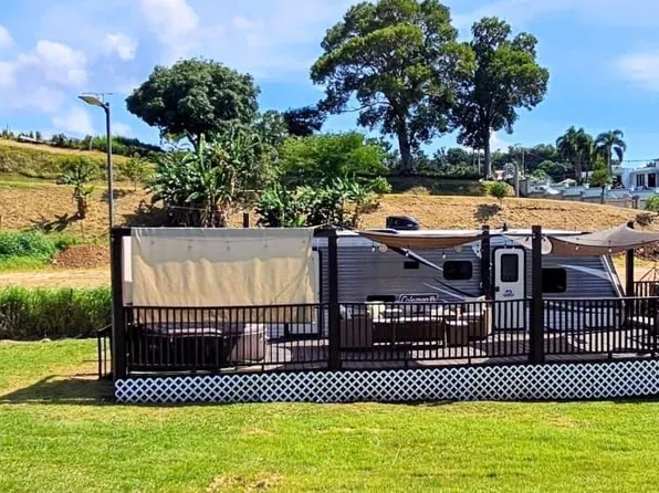 115 Pueblo #2, Rincon, PR 00677