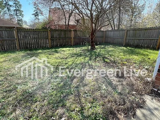 105 Barrow Ct — Photo 9