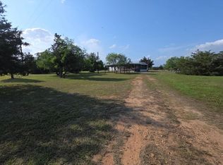 1245 County Road 211, Weimar, TX 78962