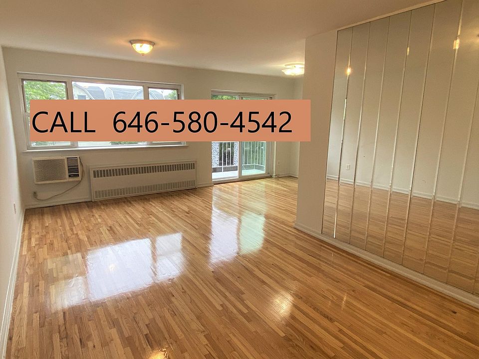 1st image of 1613 E 12th St #3