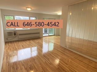 1613 E 12th St #3, Brooklyn, NY 11229