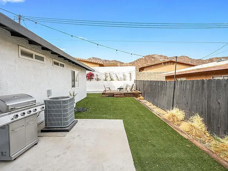 54125 Avenida Ramirez #1 — Photo 5
