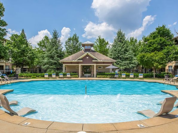 4687 Camp Creek Pkwy #6310