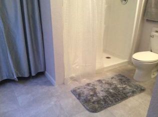 4179 S Fraser Cir APT C, Aurora, CO 80014