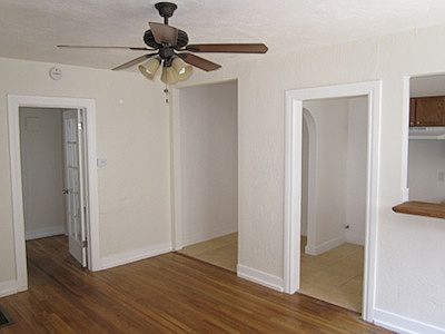 3rd image of 1116 E Lexington Dr APT C