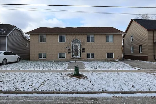 1245 High St #1 Photo 1
