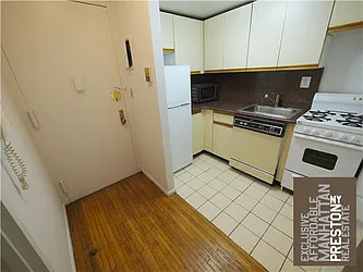 Rented by JM Preston Properties LLC