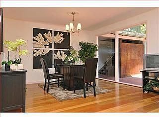 2nd image of 2694 Summit Dr