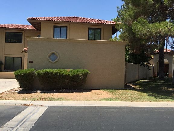 3rd image of 281 E Barbarita Ave