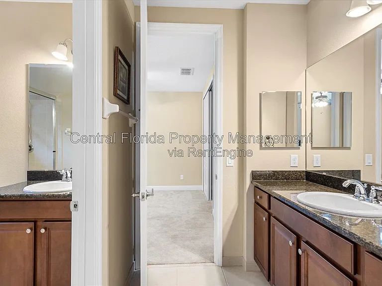 10321 Belfry Cir #1 — Photo 24