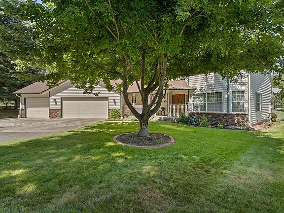 2nd image of 2193 E Avon Cir