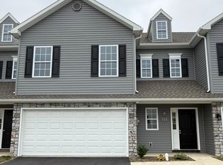 77 Cortland Xing, Palmyra, PA