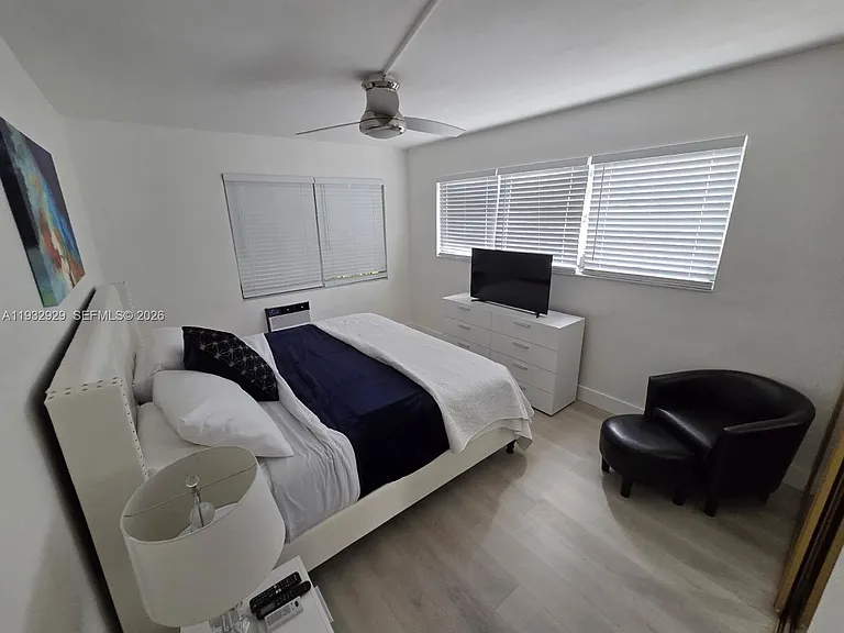 508 Antioch Ave #1 — Photo 3