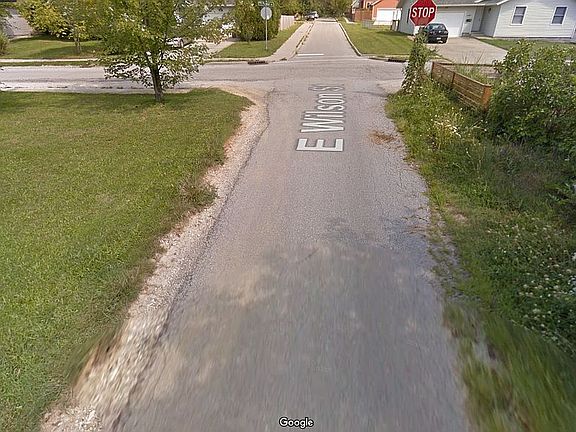 5th image of E Driscoll Dr